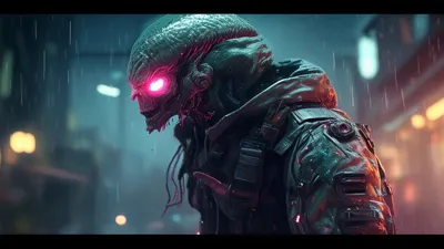 必看！2025.8.30神无月礼包码汇总，丰厚福利来袭