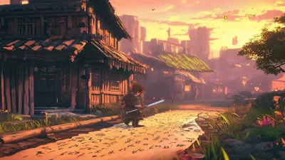 9月6日神无月礼包码大放送，珍稀道具等你拿